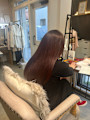 NICOhair+【ニコヘアープラス】×スタイル