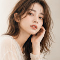 NICOhair+【ニコヘアープラス】×スタイル