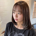 gilly×スタイル