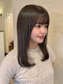 gilly×スタイル