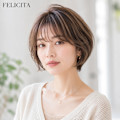 【FELICITA STYLE】