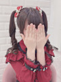 王道コロネツイン＊まゆ