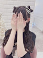 立体リボンハーフツイン＊まゆ