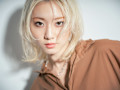 MINX SIGN×スタイル