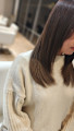 femme 宝町店×スタイル