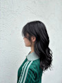 VARIE hair&design×スタイル