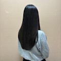VARIE hair&design×スタイル