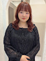 髪質改善＊韓国ヘア＊レイヤー＊顔周り＊ZIna Maison