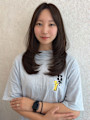 髪質改善＊韓国ヘア＊レイヤー＊顔周り＊ZIna Maison