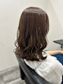 Second × Style