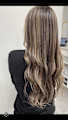 Hair salon Noe.×スタイル