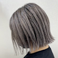 Hair salon Noe.×スタイル