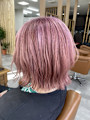 Hair salon Noe.×スタイル