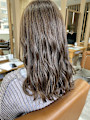 Hair salon Noe.×スタイル