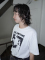 【BOW style】レイヤーボブパーマ      [本町/