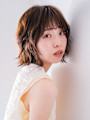 Hair Craft×スタイル