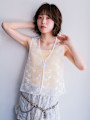 Hair Craft×スタイル