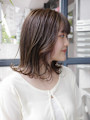 Hair Craft×スタイル