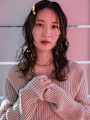 Hair Craft×スタイル
