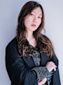Hair Craft×スタイル