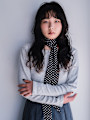 Hair Craft×スタイル
