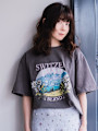 Hair Craft×スタイル