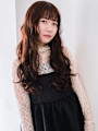 Hair Craft×スタイル