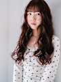 Hair Craft×スタイル