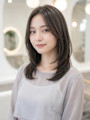 Labimani 吹田店×スタイル