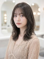 Labimani 吹田店×スタイル