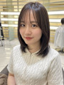 ＊ナチュラルミディアムレイヤー