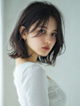 MaCaronium by across 関内×スタイル