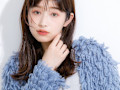 hair salon nano×スタイル