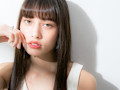 hair salon nano×スタイル