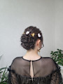 アップスタイル