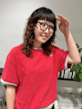 Ishii | perm