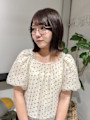 Ishii | bob