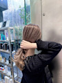 CHERIE hair design×スタイル