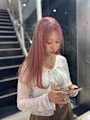 CHERIE hair design×スタイル