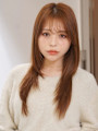 REM 綱島【レム】×スタイル