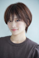 大人ナチュラルな美シルエットショート