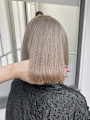 Whitebeige