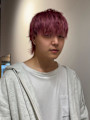 （takumi ）men's color