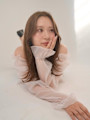 レイヤーカット