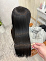LOMA HAIR×スタイル