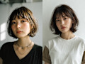 qoqo【ココ】×スタイル