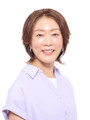 50代・60代の方に◎大人やわらかウルフスタイル