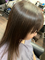 Beauty Salon NoeL×スタイル