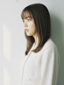 kotona Hair & relax 六町×スタイル
