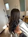 Hair Resort SEA加古川稲屋店×スタイル